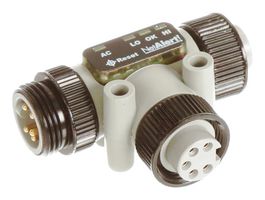 MOLEX 1300350060