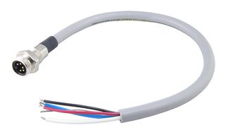 MOLEX 1300390297