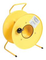 MOLEX 1300870071