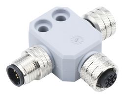 MOLEX 130035-0090