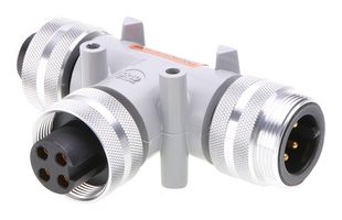 MOLEX 130068-0079
