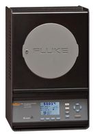 FLUKE CALIBRATION 4181-156