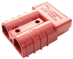 ANDERSON POWER PRODUCTS P992G1