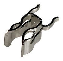 LITTELFUSE 01110506Z