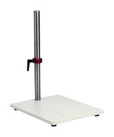 AVEN 26800B-570