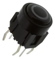 E-SWITCH TL1220R1BBBB-HALO