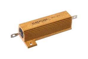 CGS - TE CONNECTIVITY HSC2006R0J