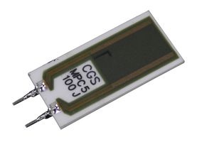 TE CONNECTIVITY - CGS MPC52100J