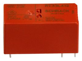 SCHRACK - TE CONNECTIVITY RT33L024