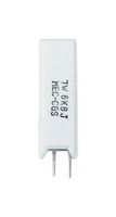 CGS - TE CONNECTIVITY SQMR710KJ