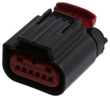 AMP - TE CONNECTIVITY 1-1419168-2