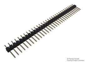 WURTH ELEKTRONIK 61303211121