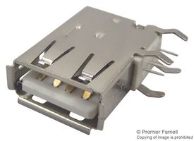 WURTH ELEKTRONIK 614004134726