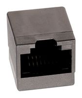 WURTH ELEKTRONIK 615008138021