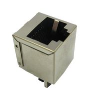WURTH ELEKTRONIK 615008138221