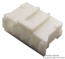 WURTH ELEKTRONIK 620004113322