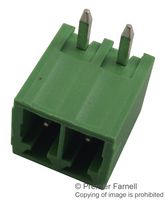 WURTH ELEKTRONIK 691322110002