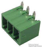 WURTH ELEKTRONIK 691322110003