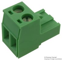 WURTH ELEKTRONIK 691352710002