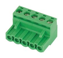 WURTH ELEKTRONIK 691352710004