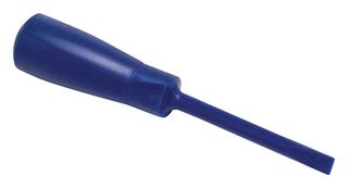 BRADY B31-CCT