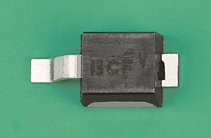 ONSEMI MBRM120LT1G