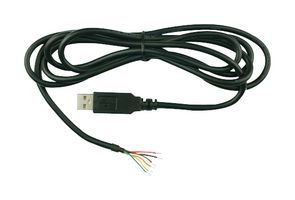 FTDI TTL-234X-5V
