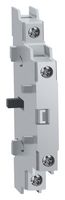 SQUARE D BY SCHNEIDER ELECTRIC VLSA10R1E