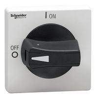 SQUARE D BY SCHNEIDER ELECTRIC VLSH2H5BD