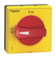 SQUARE D BY SCHNEIDER ELECTRIC VLSH2S5R