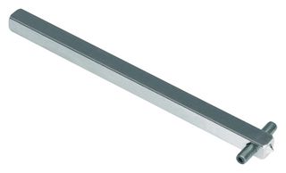 SQUARE D BY SCHNEIDER ELECTRIC VLSS3005