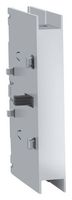 SQUARE D BY SCHNEIDER ELECTRIC VLSA11RS