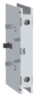 SQUARE D BY SCHNEIDER ELECTRIC VLS1P063R2S