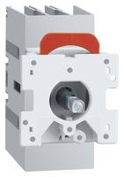 SQUARE D BY SCHNEIDER ELECTRIC VLS3P016D1