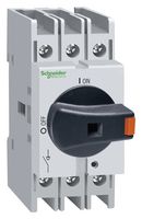 SQUARE D BY SCHNEIDER ELECTRIC VLS3P063R2