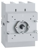 SQUARE D BY SCHNEIDER ELECTRIC VLS3P063D2