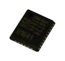 INFINEON BGT24MTR11E6327XUMA1