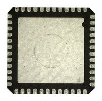 ANALOG DEVICES MAX9277GTM/V+