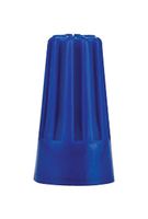3M H-30-POUCH