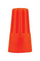 3M H-31-POUCH