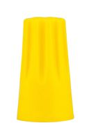 3M H-33-POUCH