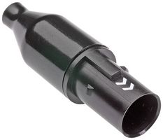 MOLEX 173250-0810