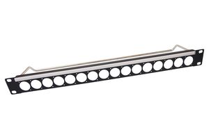 CLIFF ELECTRONIC COMPONENTS CP30150