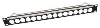 CLIFF ELECTRONIC COMPONENTS CP30151