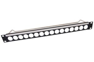 CLIFF ELECTRONIC COMPONENTS CP30152