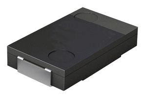 PANASONIC EEFSX0D471E4
