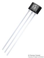 INFINEON TLE4997E2XALA1
