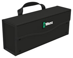 WERA 05004352001