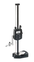 STARRETT 3754-12/300
