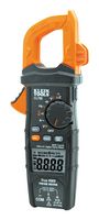 KLEIN TOOLS CL700